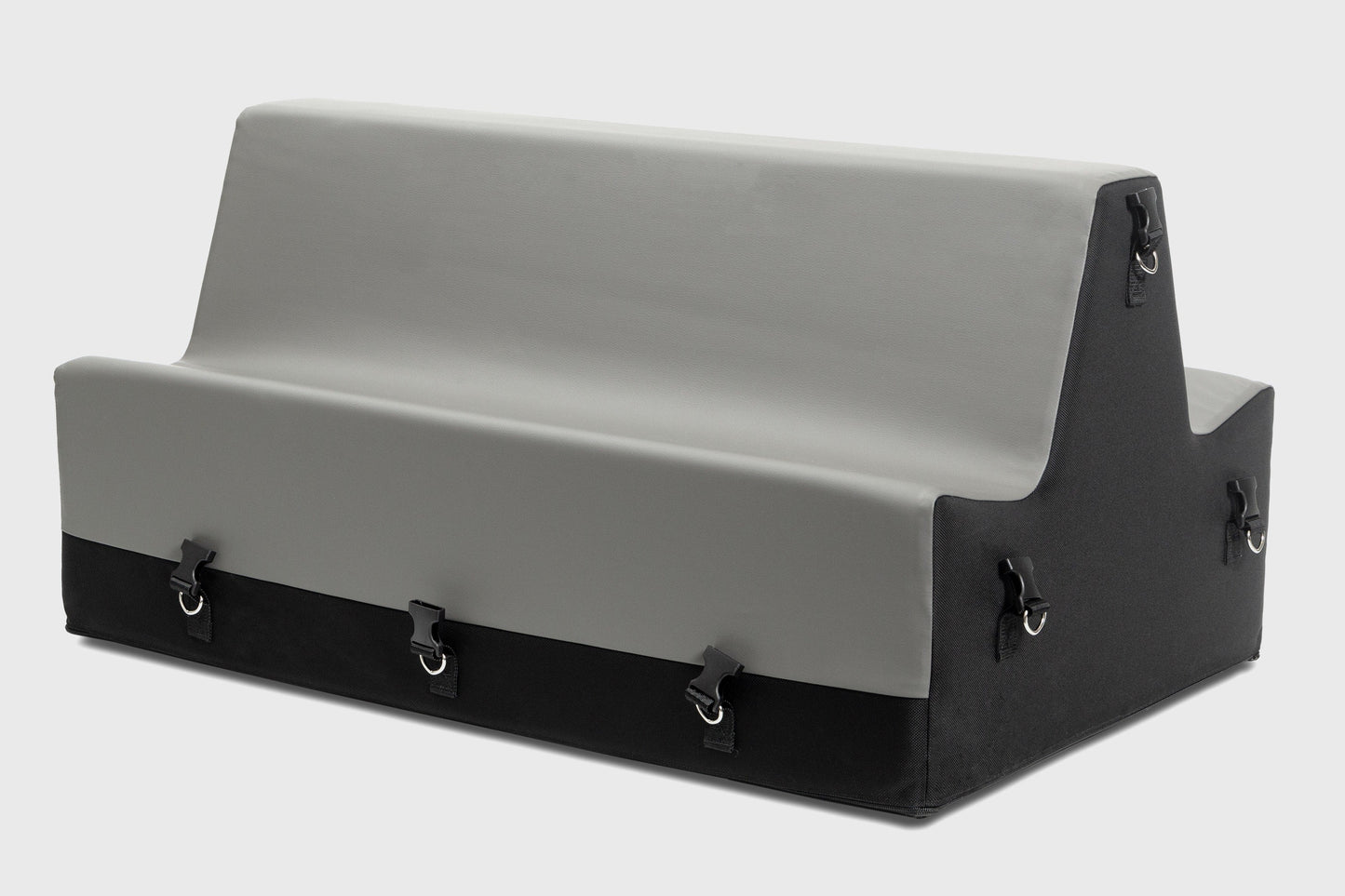 Steed Spanking Bench