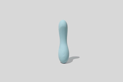 Glow - Warming Massager