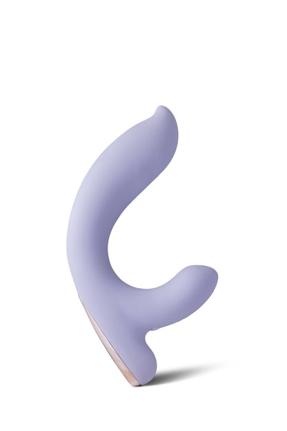 Curve