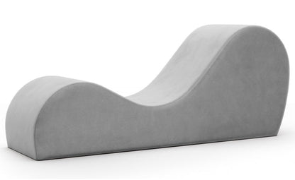 Cello Chaise - Standard & Valkyrie Editions, Roleplay & Restraints by Liberator - shown in product photo 