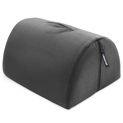 Bonbon Toy Mount, Roleplay & Restraints by Liberator - shown in product photo 