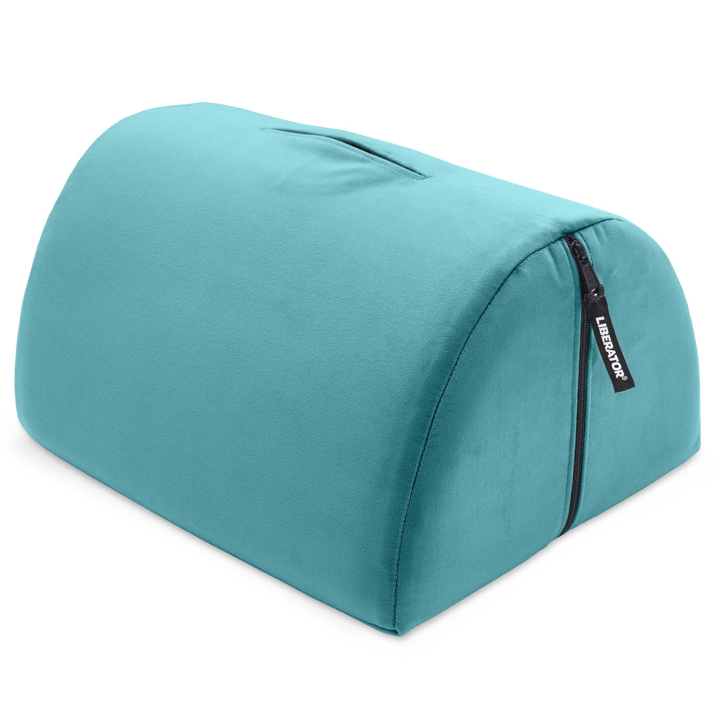 Bonbon Toy Mount, Roleplay & Restraints by Liberator - shown in product photo 