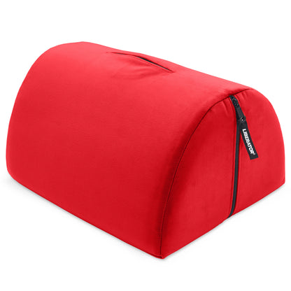 Bonbon Toy Mount, Roleplay & Restraints by Liberator - shown in product photo 