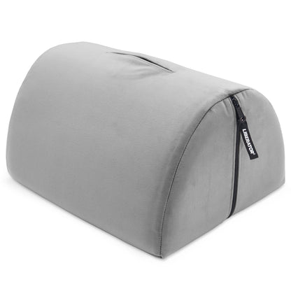 Bonbon Toy Mount, Roleplay & Restraints by Liberator - shown in product photo 