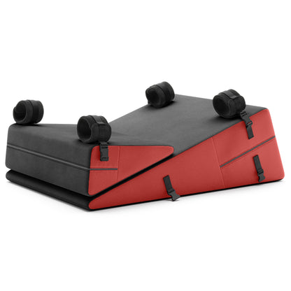 Bondage Wedges & Ramps
