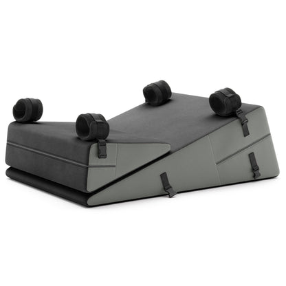 Bondage Wedges & Ramps
