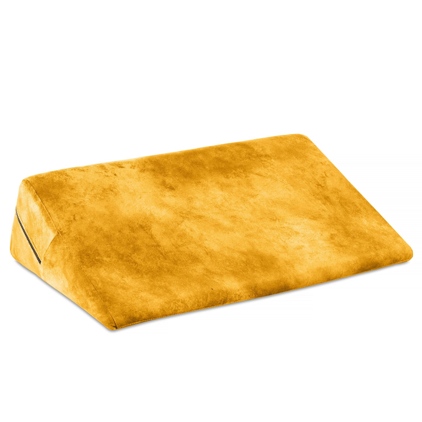 Wedge, Bedroom Furniture by Liberator - shown in product photo 