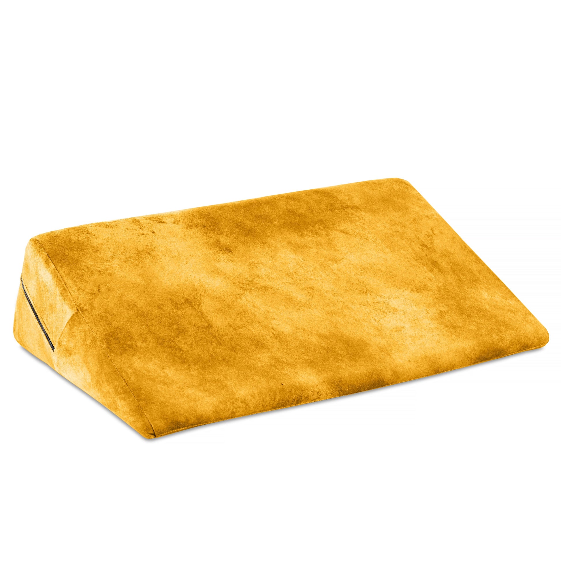 Wedge, Bedroom Furniture by Liberator - shown in product photo 