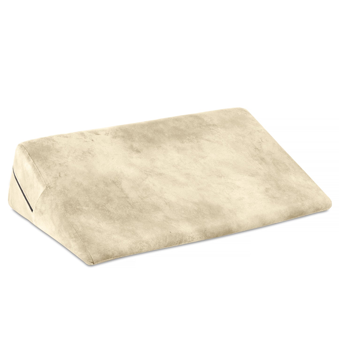 Wedge, Bedroom Furniture by Liberator - shown in product photo 