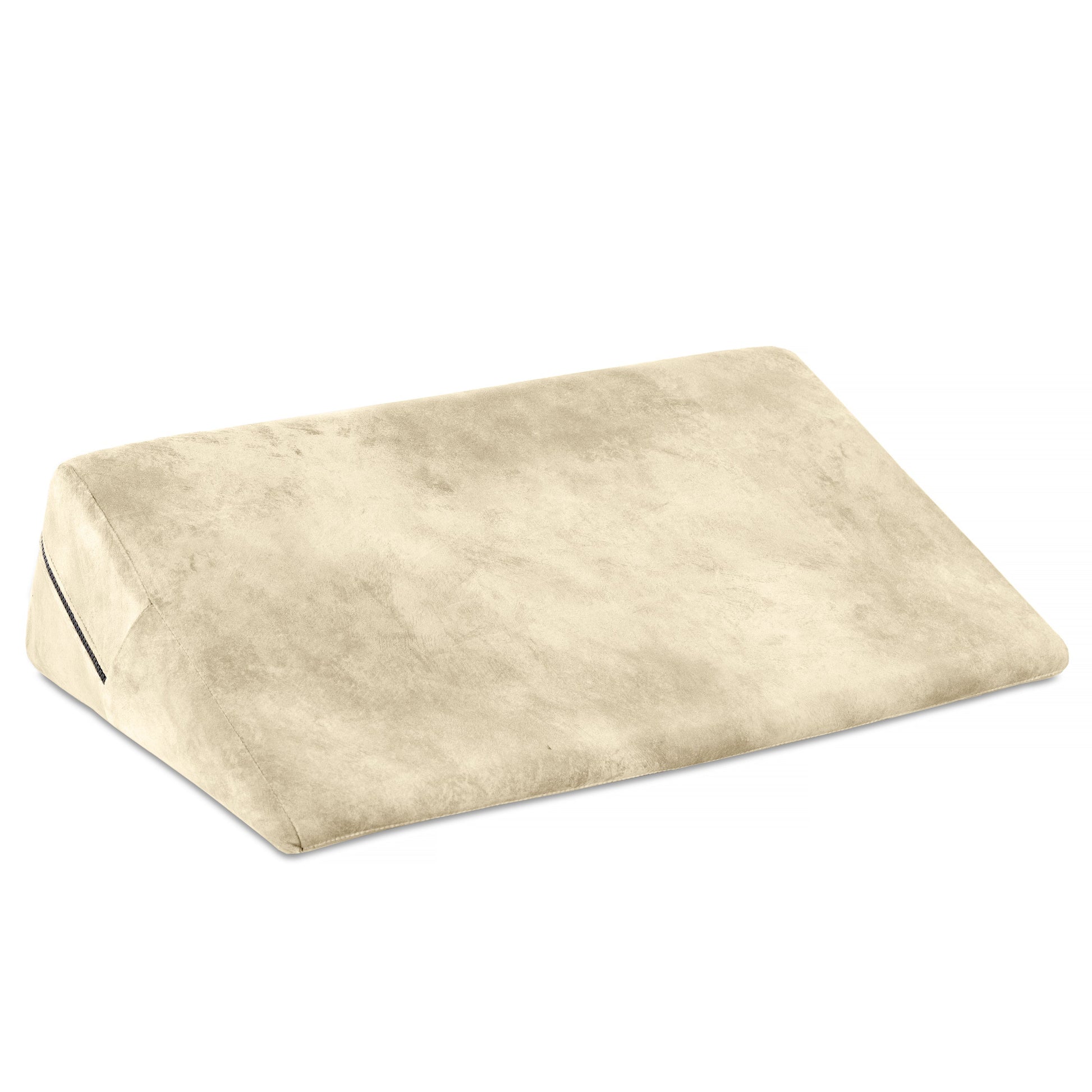 Wedge, Bedroom Furniture by Liberator - shown in product photo 