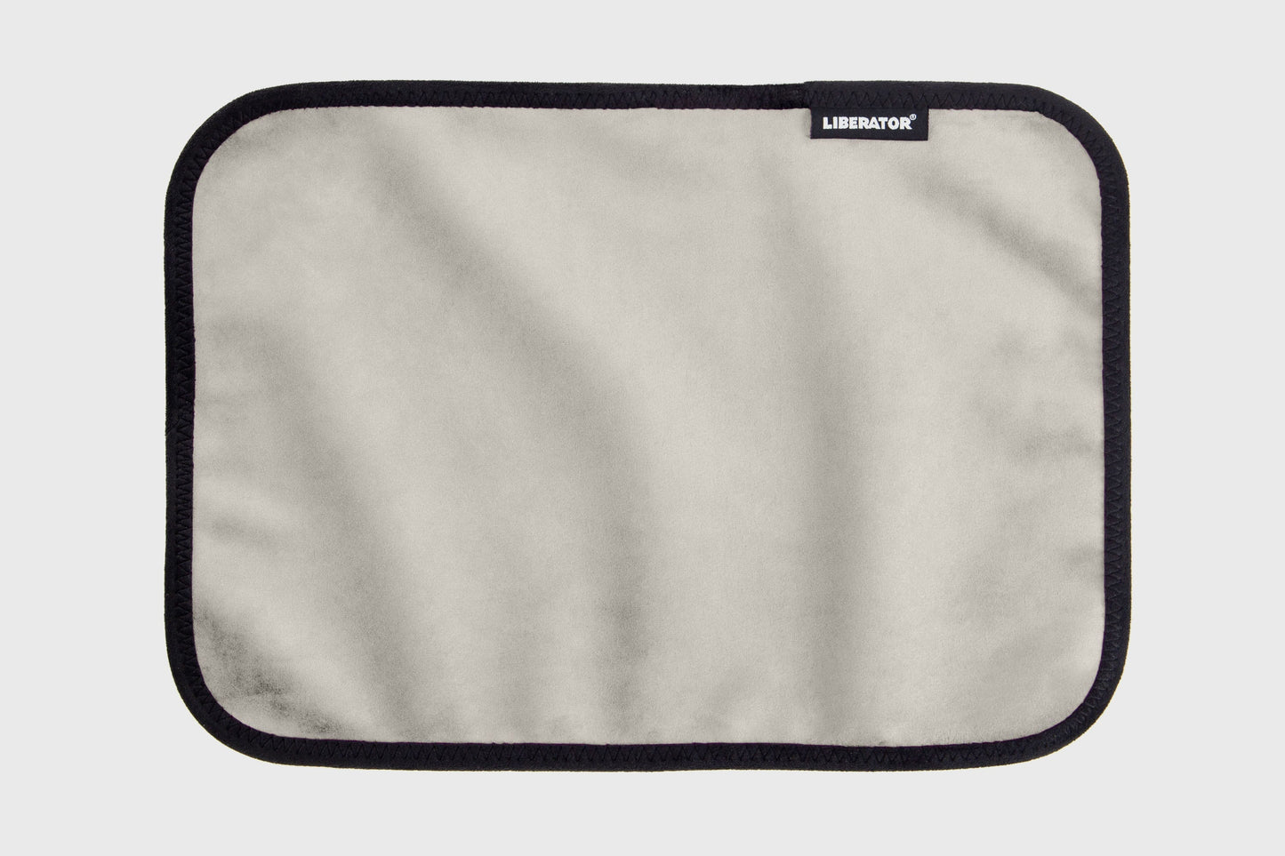 Fascinator Splashproof Throws, Bedroom Furniture by Liberator – shown in product photo 