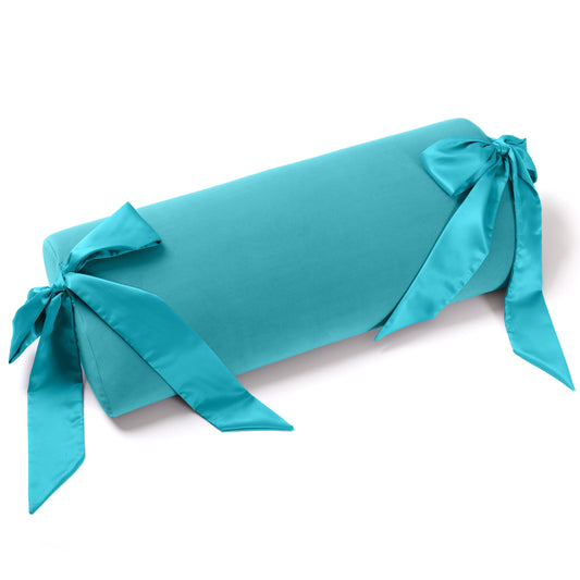 Ravish Bondage Pillow