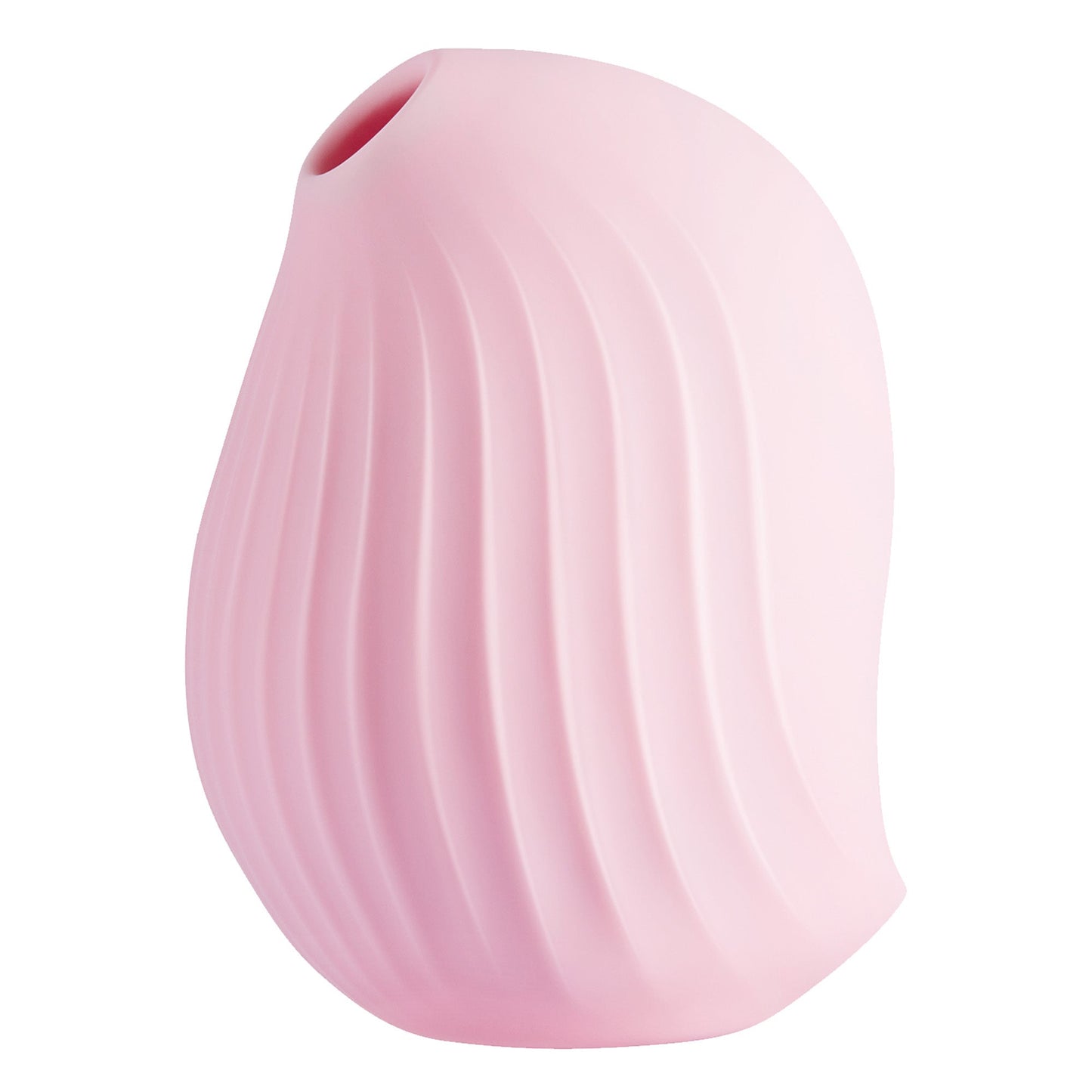 Cuddly Bird Pro, Bedroom Toy by Liberator - shown in product photo 