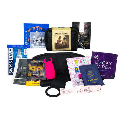 Playdate Mini Kit