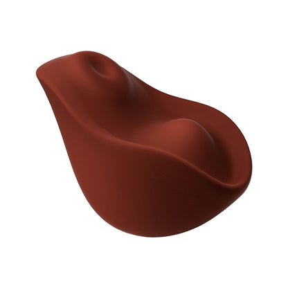 Kiss, Bedroom Toy by Liberator 