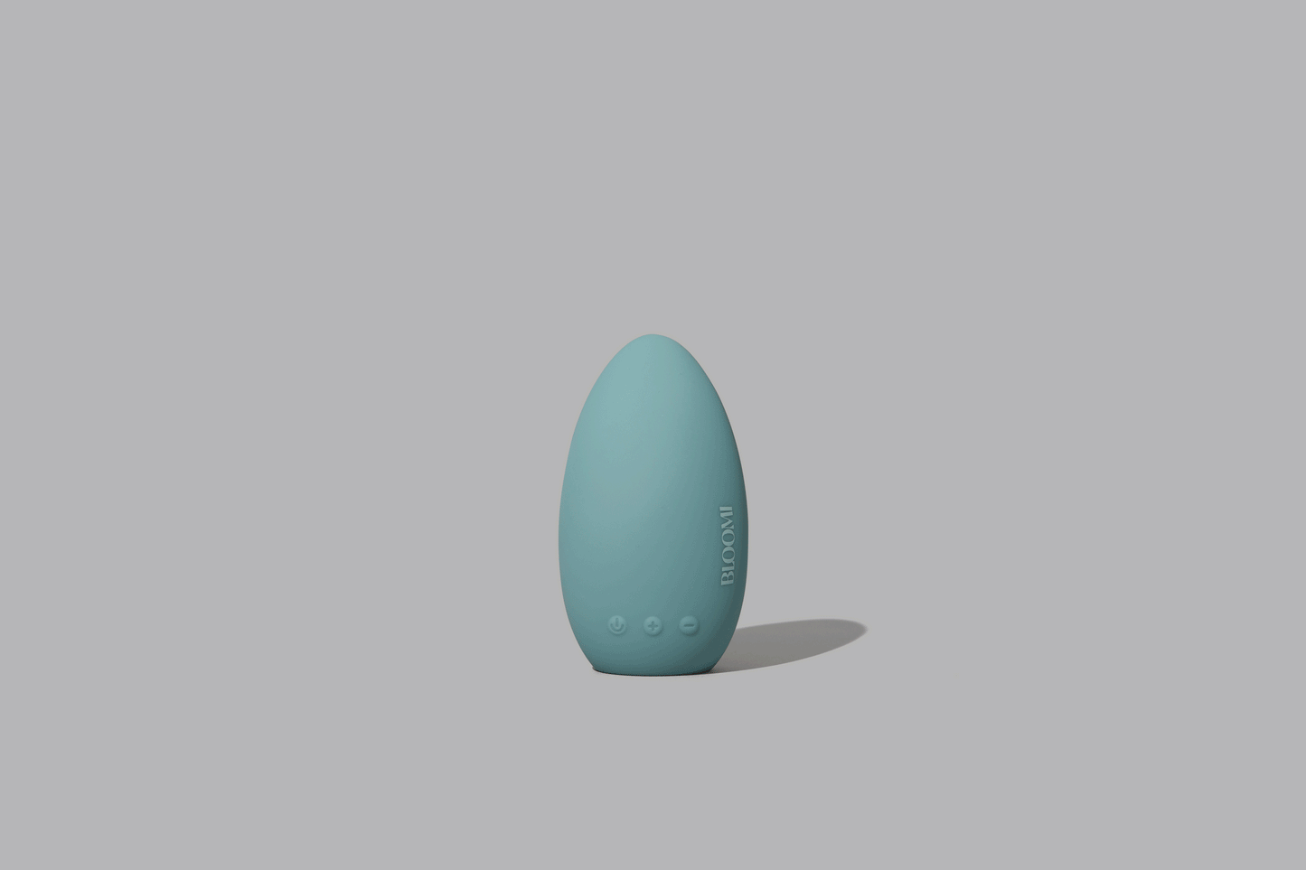 Massage - External Massager