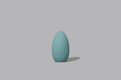 Massage - External Massager
