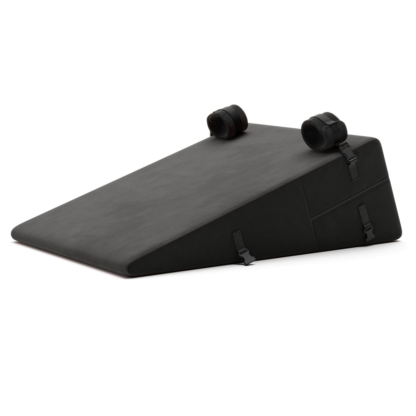 Bondage Wedges & Ramps, Bedroom Furniture by Liberator - shown in product photo 