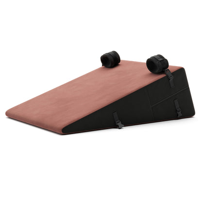 Bondage Wedges & Ramps