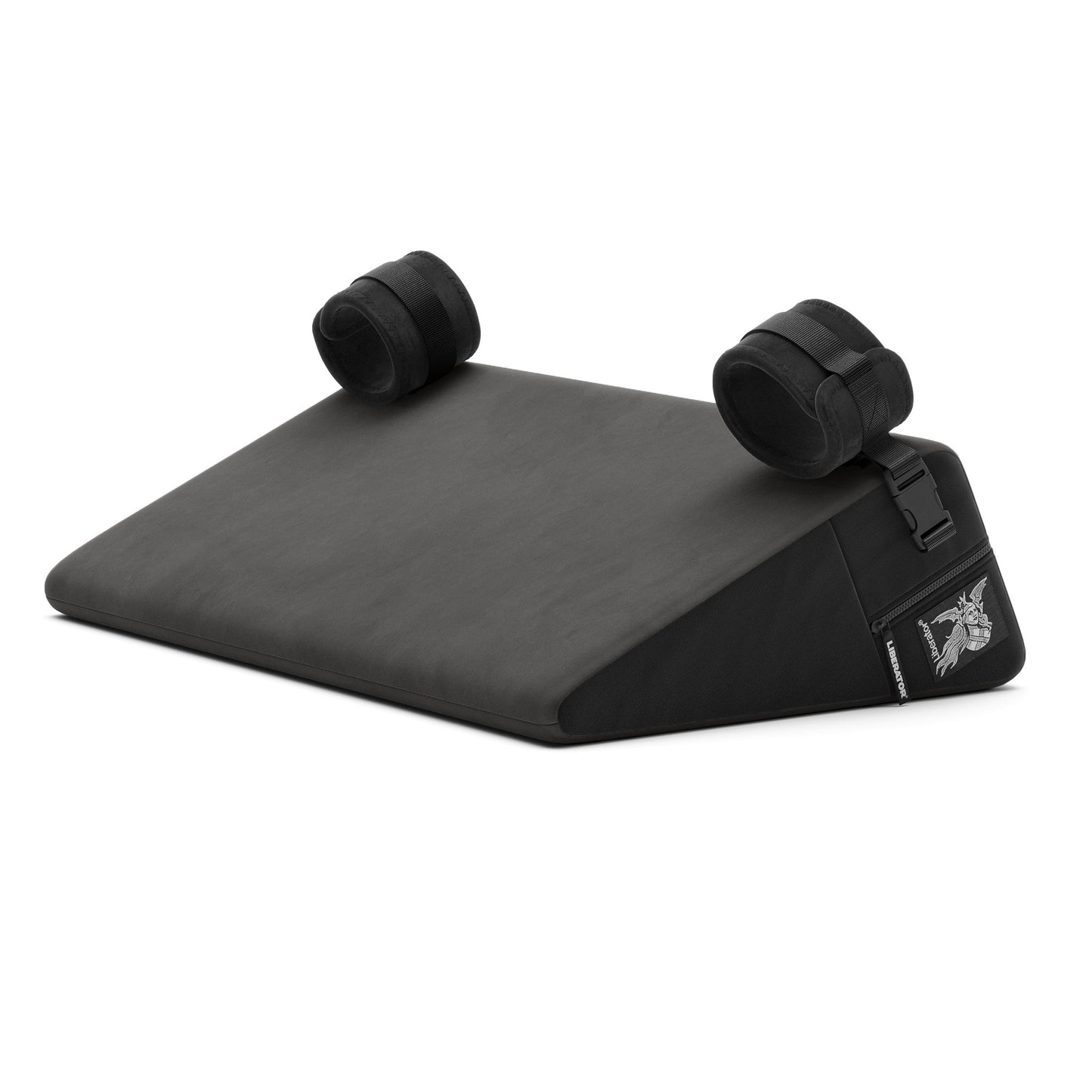 Bondage Wedges & Ramps, Bedroom Furniture by Liberator - shown in product photo 