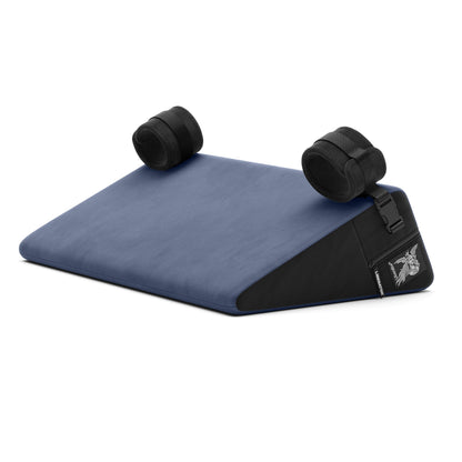 Bondage Wedges & Ramps