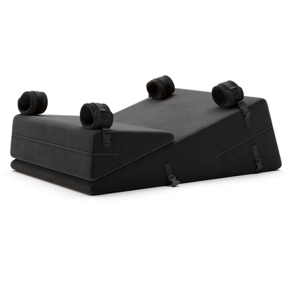 Bondage Wedges & Ramps