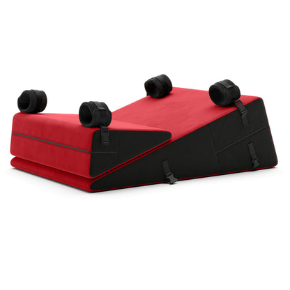Bondage Wedges & Ramps