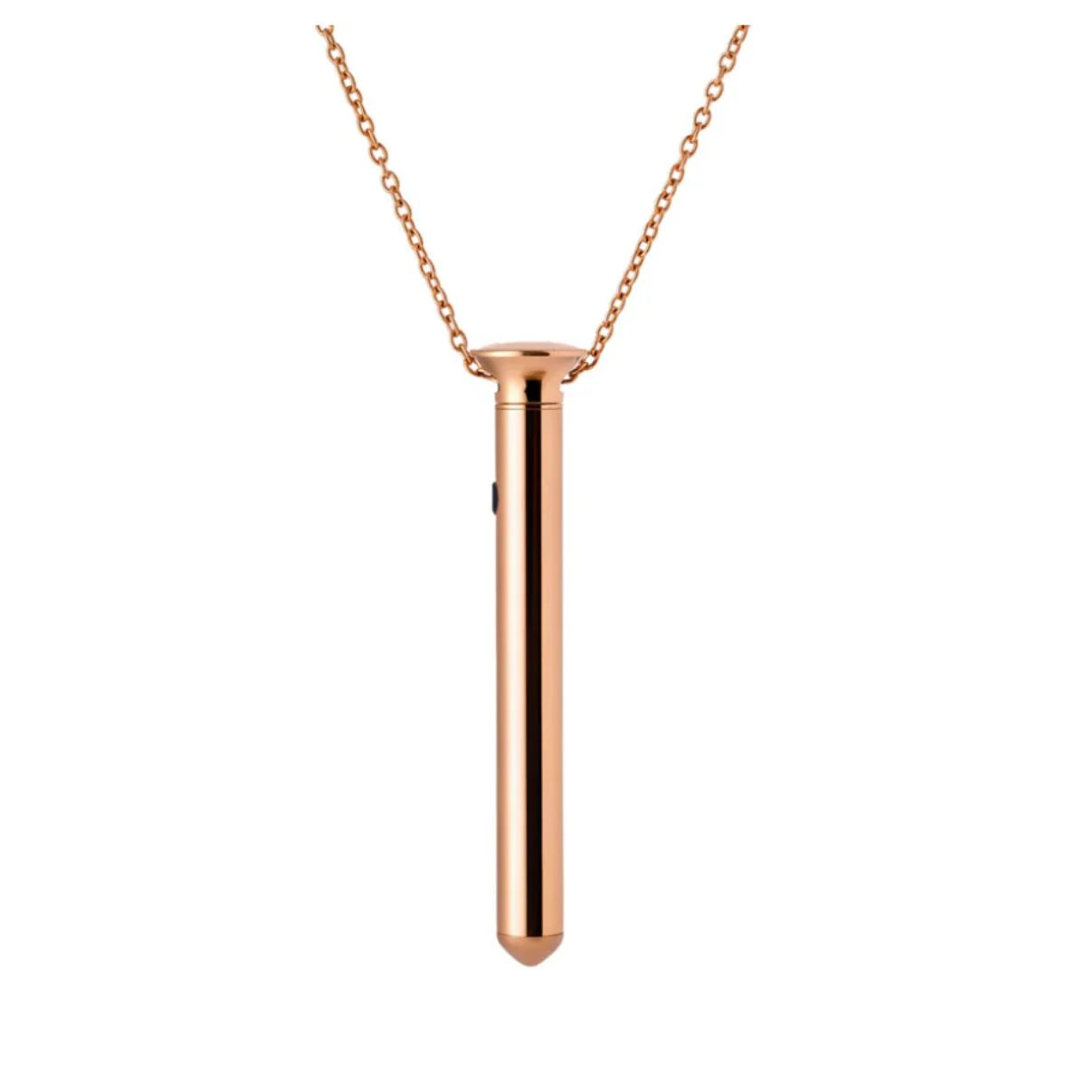 Vesper Mini