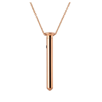 Vesper Mini