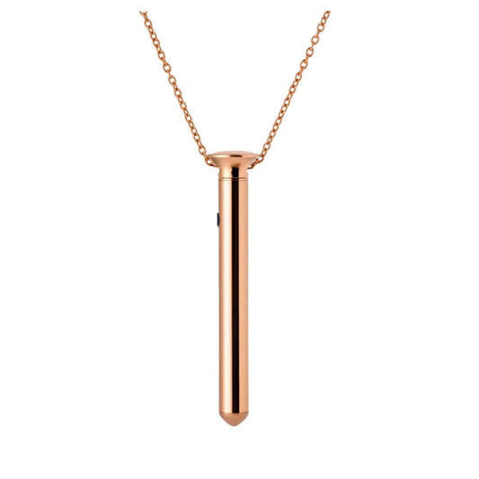 Vesper Mini