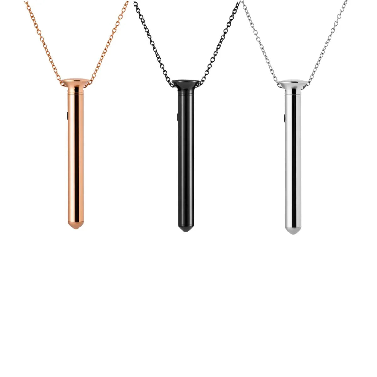 Vesper Mini