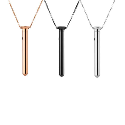 Vesper Mini