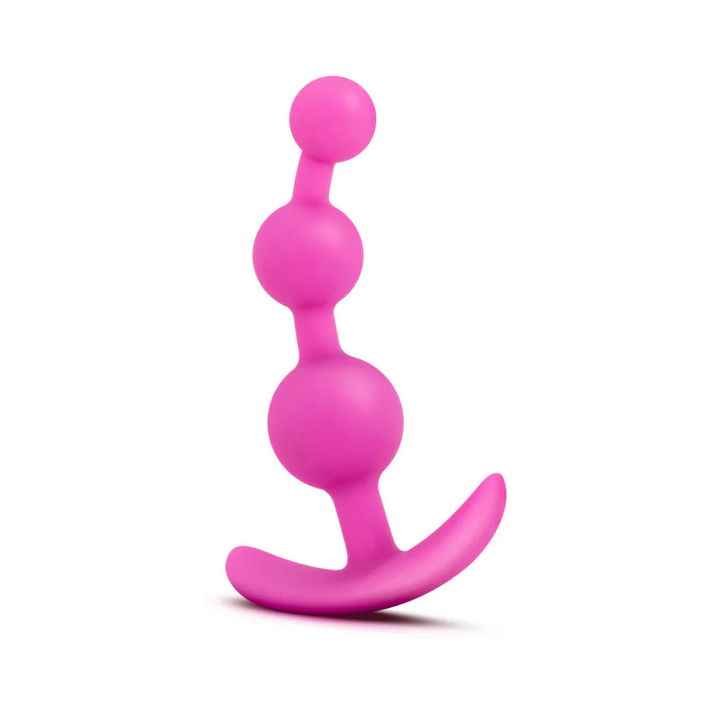 Be Me Anal Bead