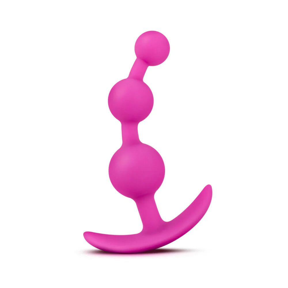Be Me Anal Bead