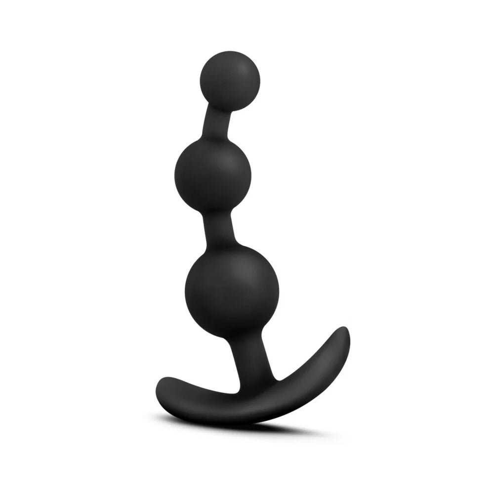 Be Me Anal Bead