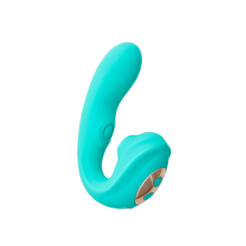 Sisati