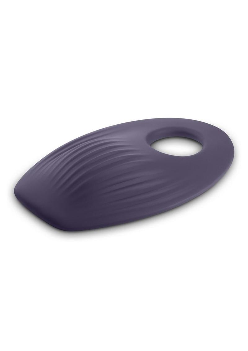 Grinder Pad