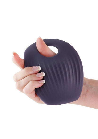 Grinder Pad