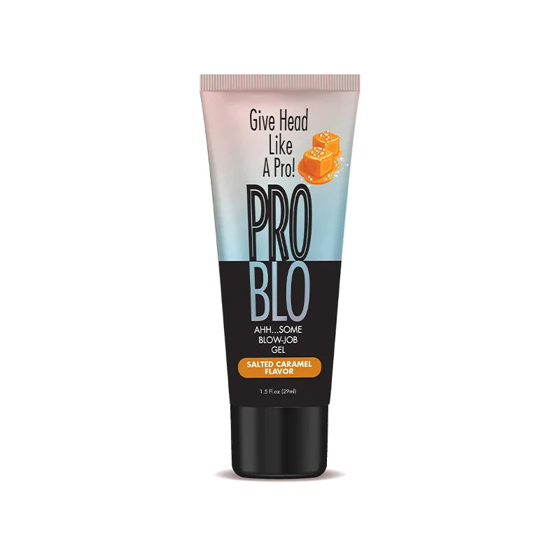 ProBlo Oral Gel