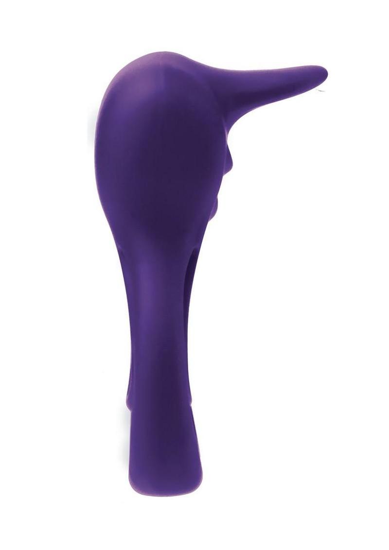 Thrust