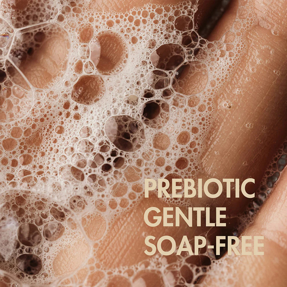 Prebiotic Intimate Wash