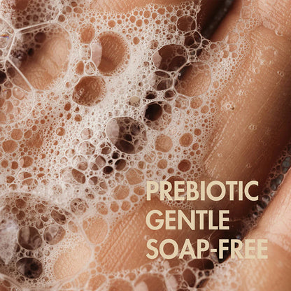 Prebiotic Intimate Wash