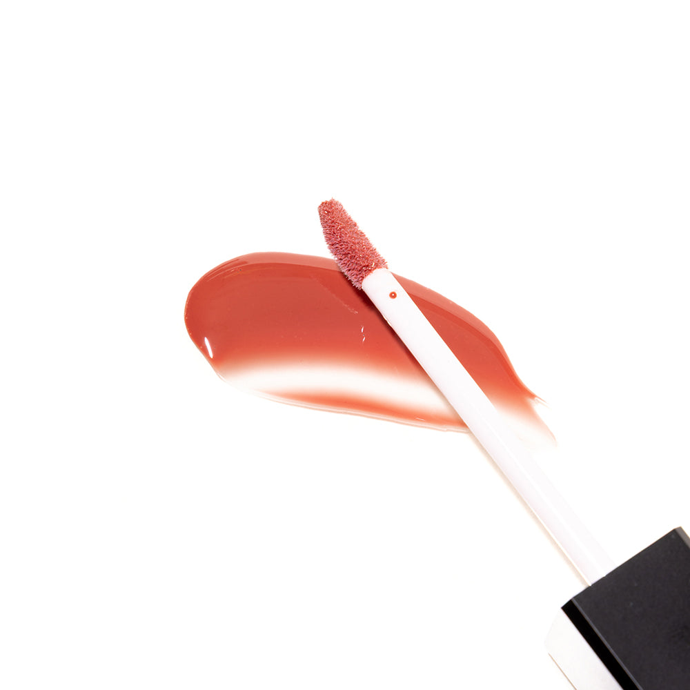 Pheromone Lip Gloss
