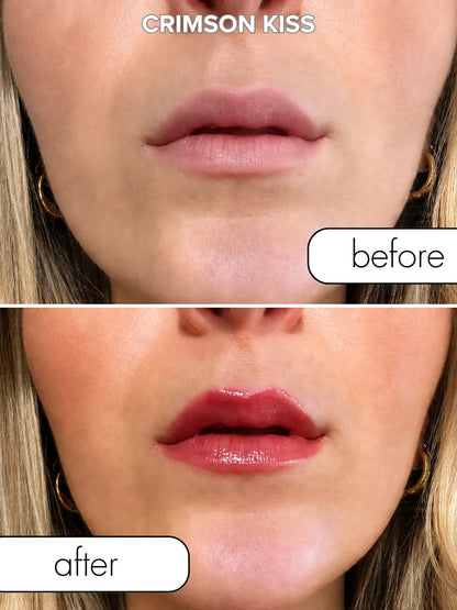 Pheromone Lip Gloss