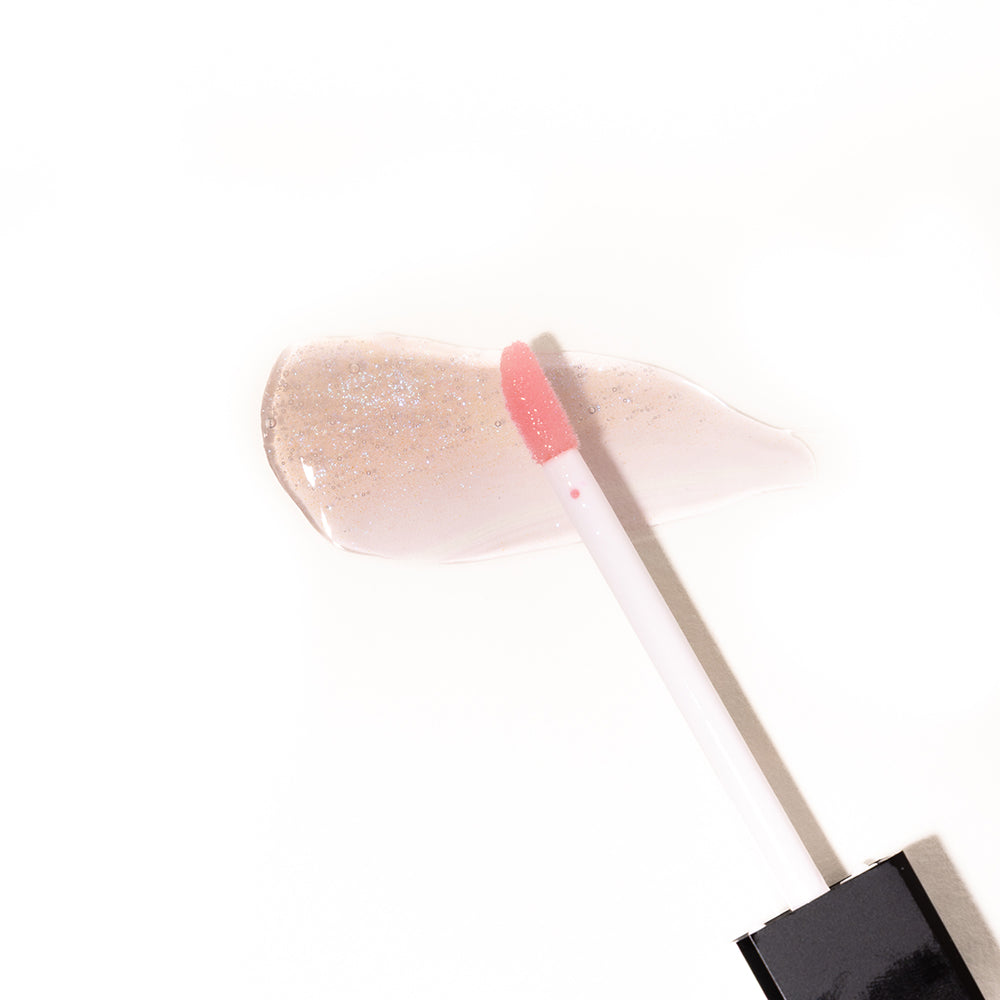 Pheromone Lip Gloss