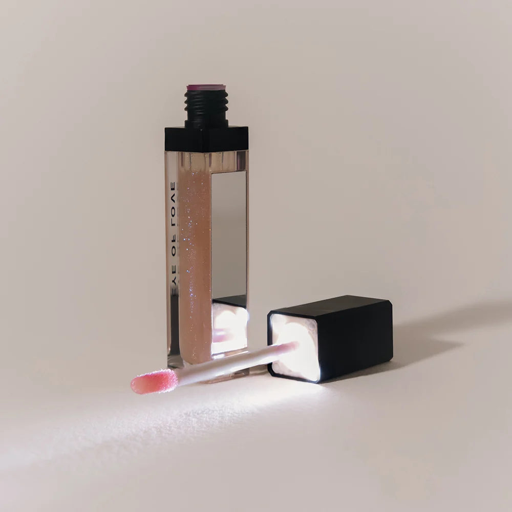 Pheromone Lip Gloss
