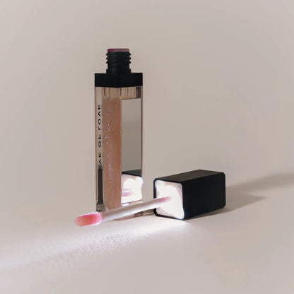 Pheromone Lip Gloss