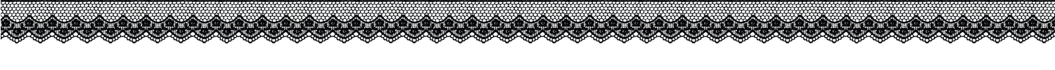Decorative background accent