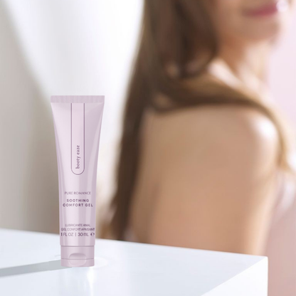 Booty Eaze Comfort Gel