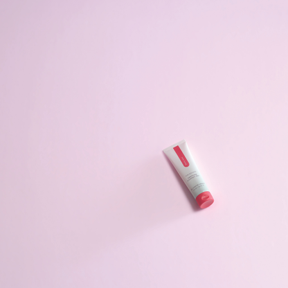 Booty Eaze Comfort Gel